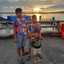 Arrian Sam Ani