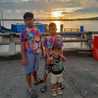Arrian Sam Ani