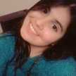 RoNavarrete_96