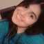 RoNavarrete_96