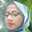 Intan Agil