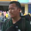 Irfan Rosyidin