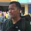 Irfan Rosyidin