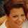 Konstantina Chalkiopoulou Konstantina Chalkiopoulou