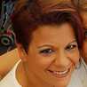 Konstantina Chalkiopoulou Konstantina Chalkiopoulou