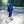 Uwan Nana