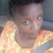 Linda Olayiwole