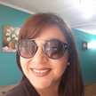 Paula Andrea Valladares Arancibia