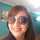 Paula Andrea Valladares Arancibia