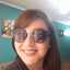 Paula Andrea Valladares Arancibia