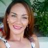 elvira m barboza r