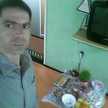حسین مشایخی فرد
