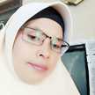 Ibu Nafsiah 