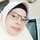 Ibu Nafsiah Ibu Nafsiah