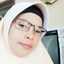 Ibu Nafsiah 