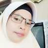 Ibu Nafsiah Ibu Nafsiah