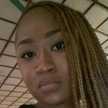 Thelma