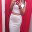 Yanela Flores