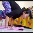 Hesty Handayani