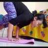 Hesty Handayani