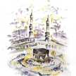 Nariman Safwat