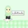 n_khatimahs