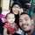 Gunawan Gunawan Gunawan Gunawan