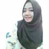 Vhia's Kitchen
