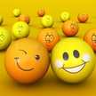 Sandeep