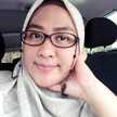 Wina Tiara