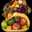 UH CUISINE 