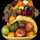 UH CUISINE UH CUISINE