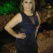 Candy Camacho
