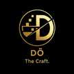 DŌ The Craft 