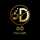 DŌ The Craft DŌ The Craft