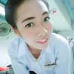 Dawminiza Forlove
