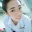 Dawminiza Forlove