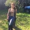 Gladys Urbano Aparicio