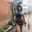 Vicky Maidana