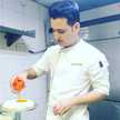 Chef Rohit 