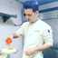 Chef Rohit 