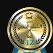 Doaa Islam