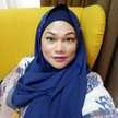 Zaryn Candybuffet