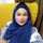 Zaryn Candybuffet Zaryn Candybuffet