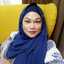 Zaryn Candybuffet