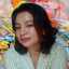 Wiwin kasidi