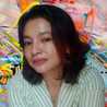 Wiwin kasidi Wiwin kasidi