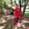 Gladys Kuschniroff