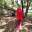 Gladys Kuschniroff