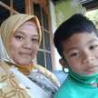 indahazzam1183